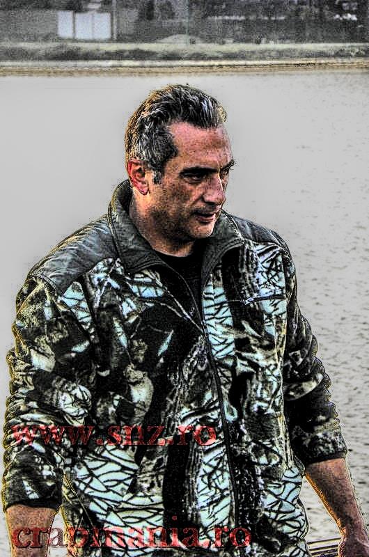 Cupa Iernii 2013 - 1032141hdrmode2-2.jpg